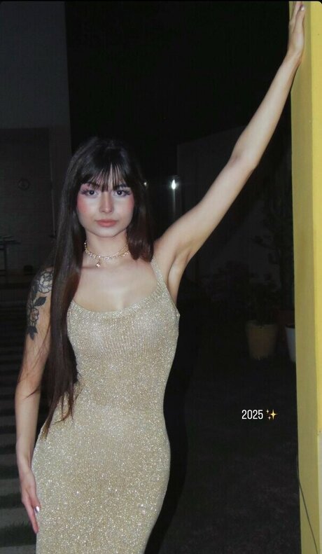 Offcbzs