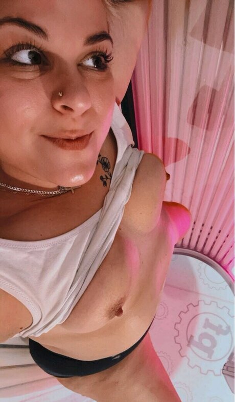 Samantha080913
