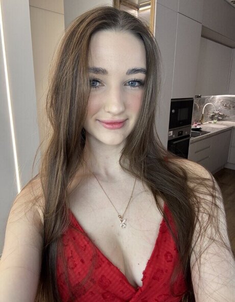 Merylbigge