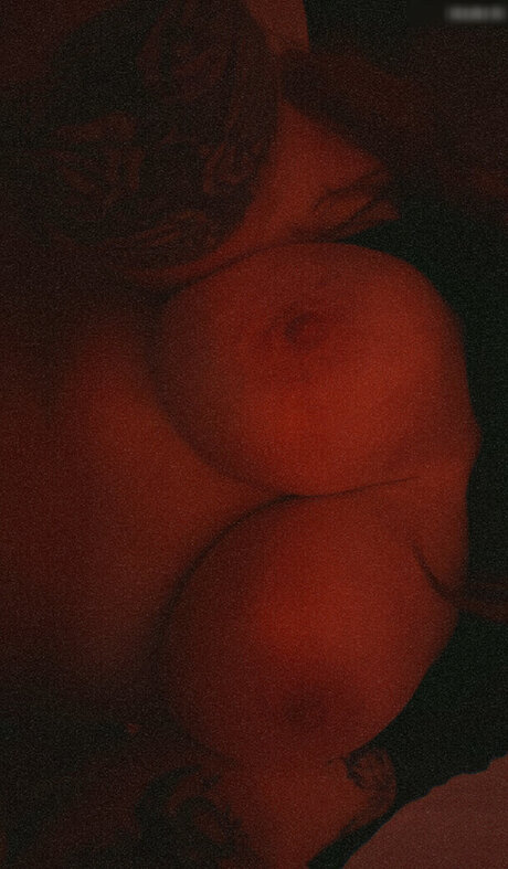 Devine.kitty