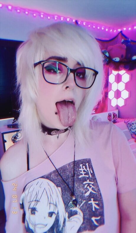 Devilpuppi