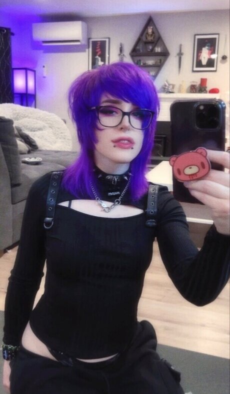 Devilpuppi