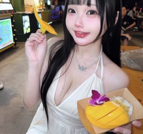 Miyu  Kotori0214