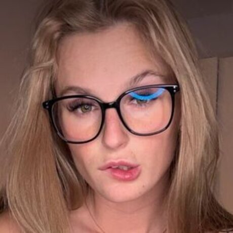 Deborahssecret