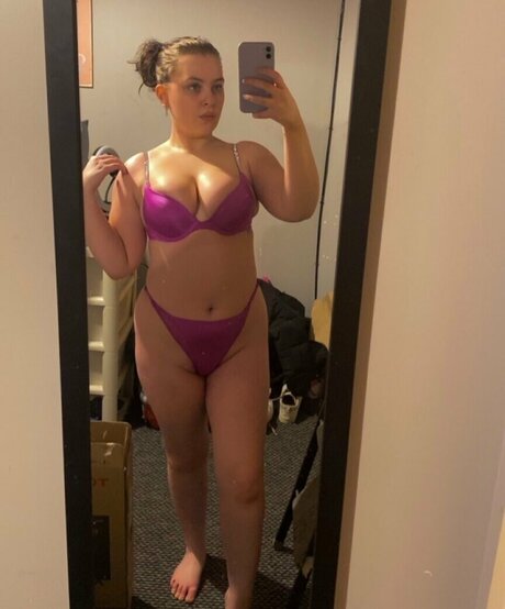 Tinamcbr03
