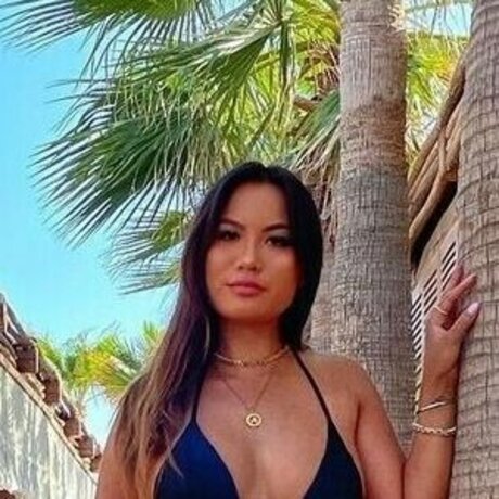 Tiffany Nguyen
