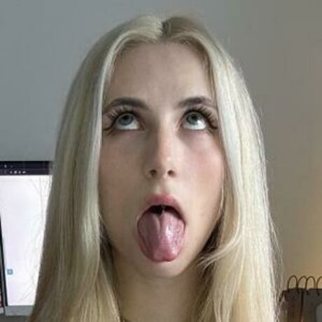 Kimchiee