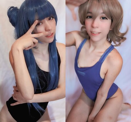 Tomomechi