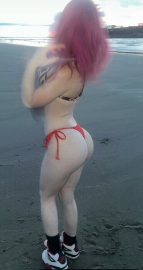Emmy Moore