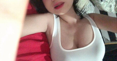 Emy Espejo