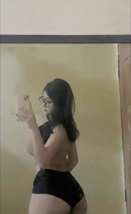 Emy Espejo