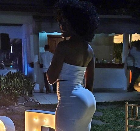 Famousechristie