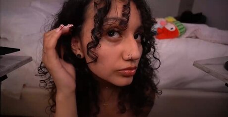Miaxrain