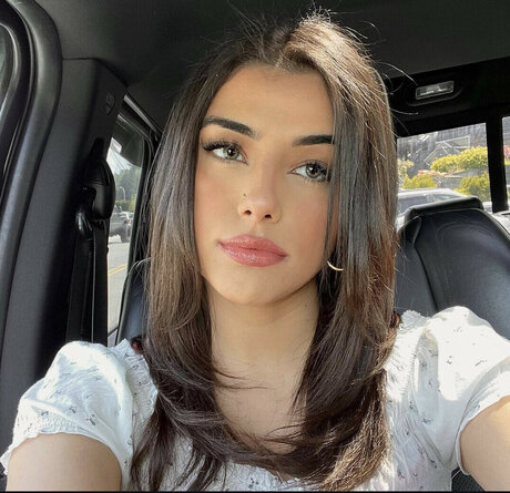 Gal Akbari