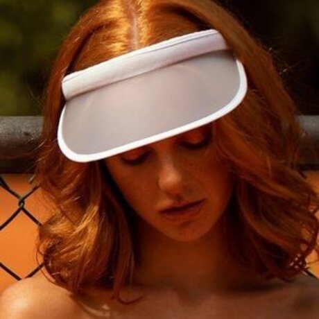 Svenja Van Den Bogaart