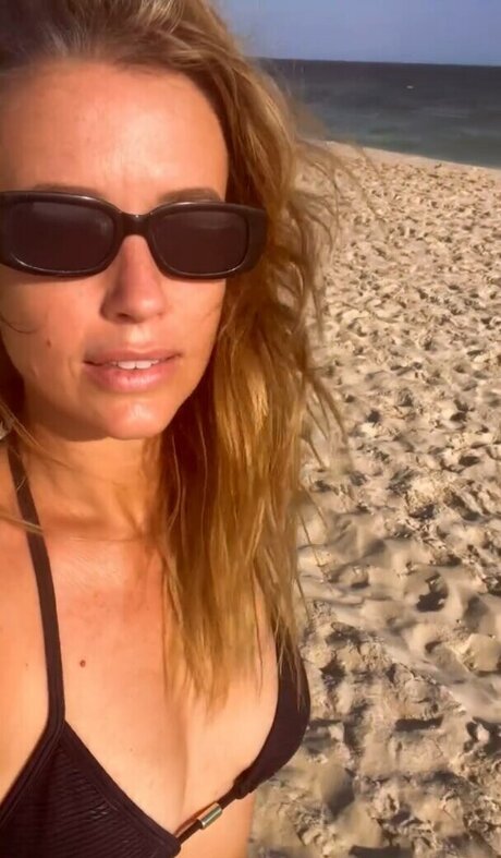 Juliana Didone