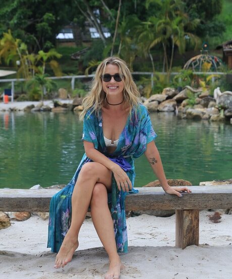 Juliana Didone