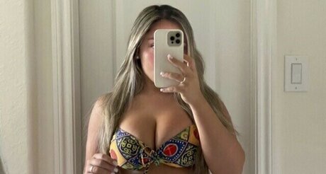 Nikitarojo