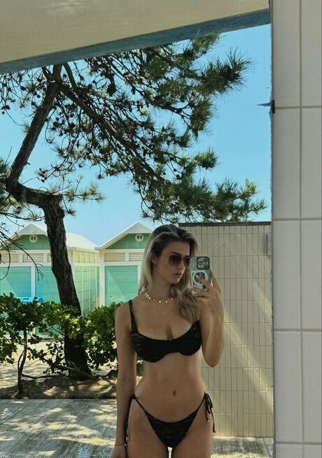 Chiara Costalunga