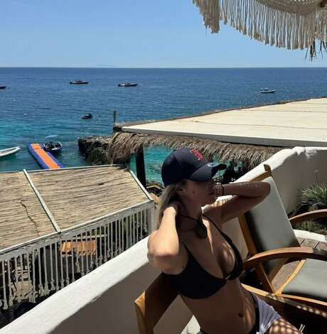 Chiara Costalunga