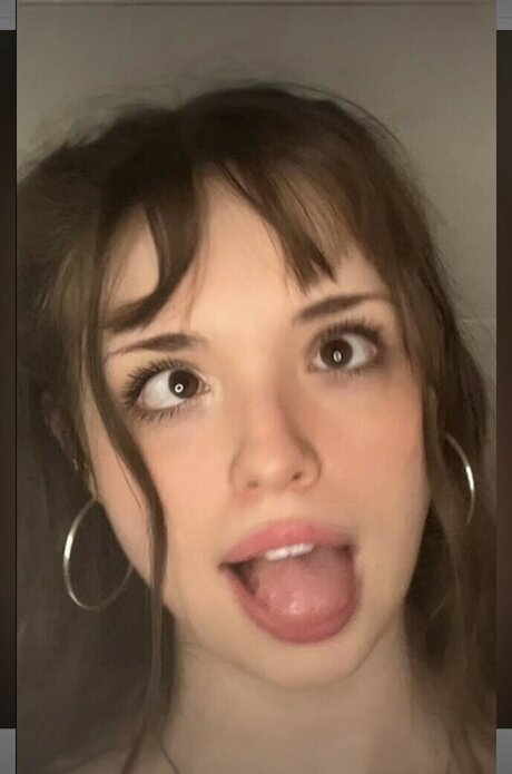 Coochcaboose