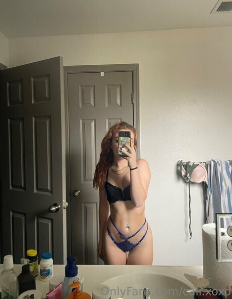 Lovecalixo