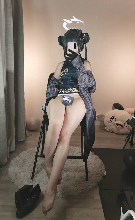 Chizucheese8