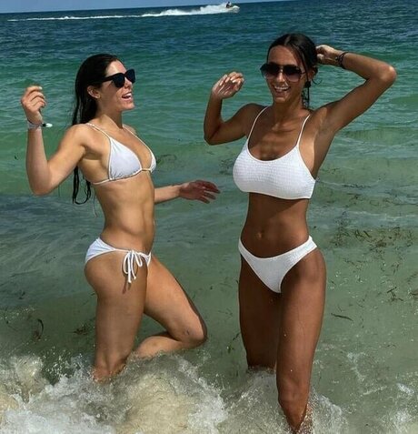 Kelsey Plum WNBA Star