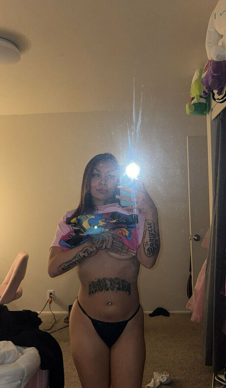 Rippnhitzz