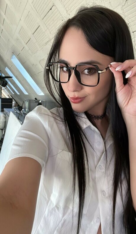Alice Hernandez