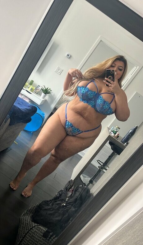 Calista Diamandis
