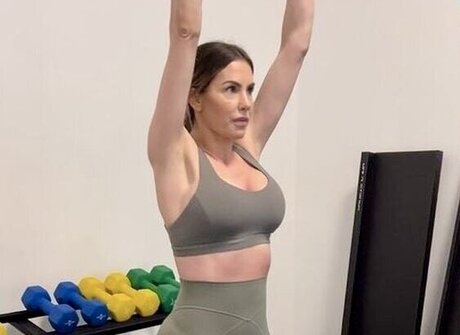 Anna-Maria Ferchichi