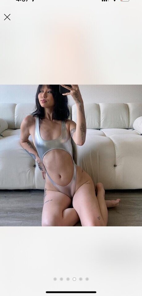Coco Huang