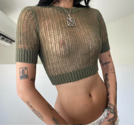 Coco Huang