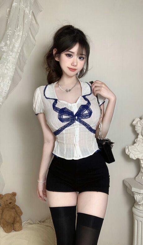 Fennai 