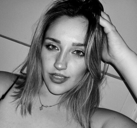 Maryemartz