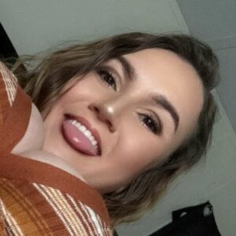 Foto desnuda filtrada de OnlyFans de Southernbellexxx
