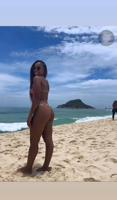 Lorrane Dos Santos