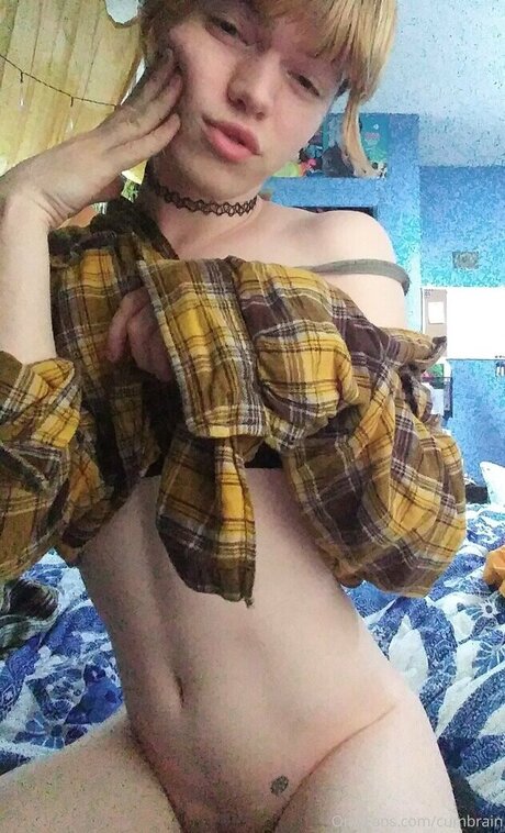 Cumbrain