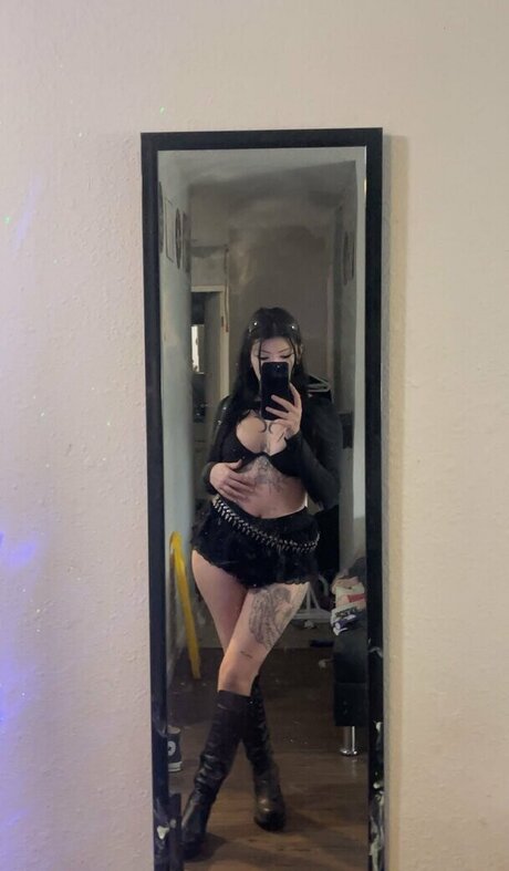 Ttt772