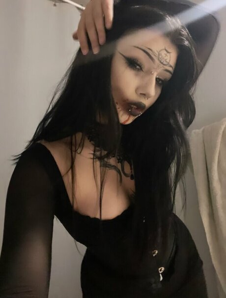 Ttt772