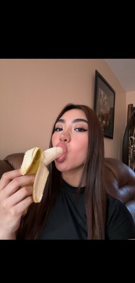 Clementinexoxo