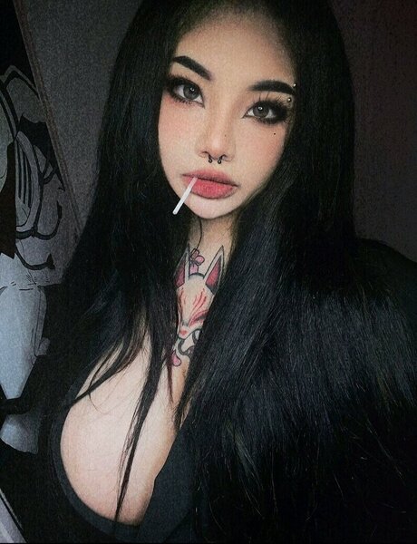Sobaroll