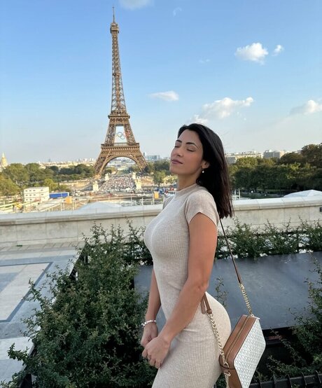 Sofia Fitness