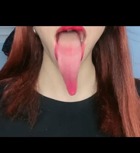 Lenaytongue