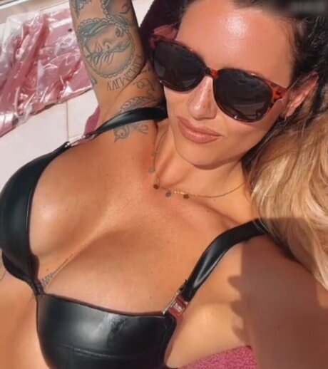 Aline Jost Diraimondo