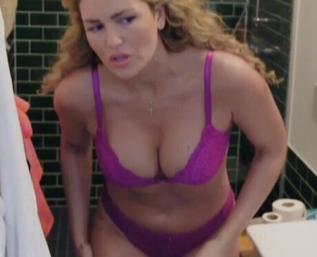 Sophie Imelmann