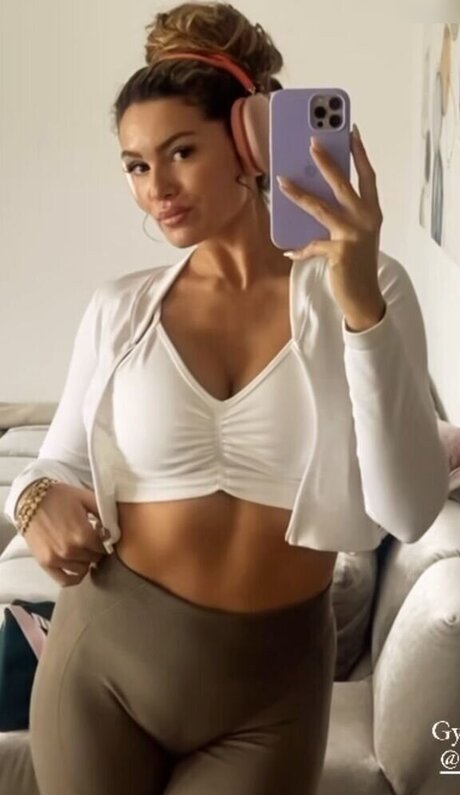 Sophie Imelmann