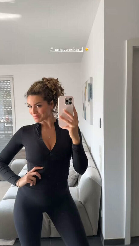 Sophie Imelmann