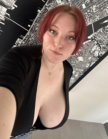 Who3temptress